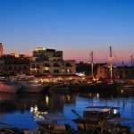 gunubirlik girne turu