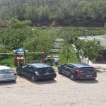 İstanbul Park Asya Piknik