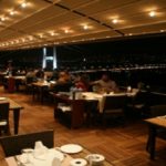 İstanbul Doğatepe Cafe Restaurant