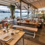 İstanbul Lokma Rumeli Hisarı