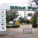 İstanbul RönePark Yeşilköy
