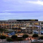 İstanbul Viaport Avm LunaPark