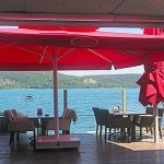 İstanbul İskele Can Cafe Restaurant
