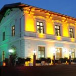İstanbul İstasyon Cafe Restaurant