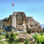 Günübirlik Elazığ Turu