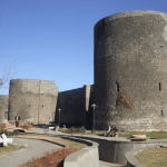 Günübirlik Diyarbakır Tuur