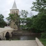 Günübirlik Edirne Turu
