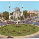 Aksaray
