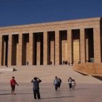 Ankara Anıtkabir