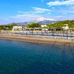 Antalya Naturland Vacation Club In Eco Park