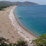 Antalya Olimpos