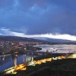 Ardahan