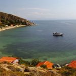Balıkesir Avşa Adası