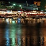 Balıkesir Cunda Adası