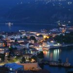 Bartın
