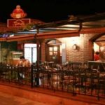 Bolu Kubbealtı Restaurant