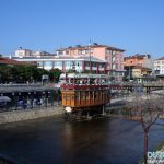 Düzce