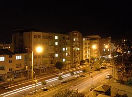 Iğdır Iğdır