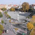 Karaman