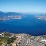 Kocaeli