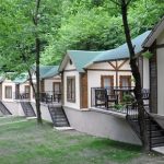 Kocaeli Boğaziçi Butik Otel