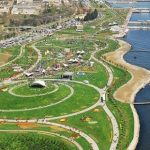 Kocaeli Seka Park