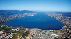 Kocaeli Kocaeli