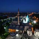 Konya