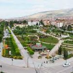 Malatya