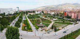 Malatya Malatya