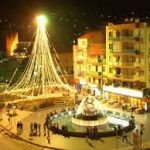 Manisa