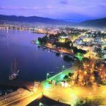Muğla