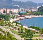 Ordu