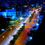 Osmaniye