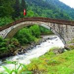 Rize