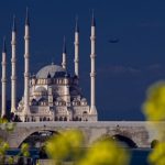 Adana günübirlik tur