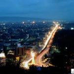 Sakarya