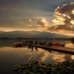 Sapanca Maşukiye