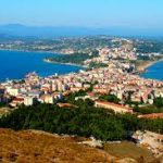 Sinop