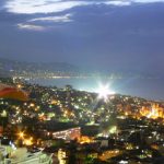 Trabzon