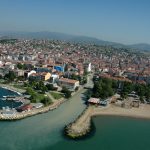 Yalova
