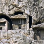 Günübirlik Amasya Turu