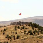 Günübirlik Çankırı Turu