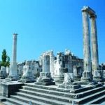 Günübirlik Aydın Turu