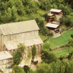 Günübirlik Artvin Turu