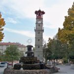Günübirlik Çorum Turu