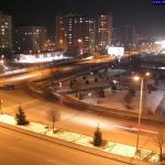 sivas