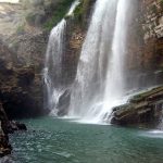 Günübirlik Erzurum Turu