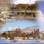 yozgat-8