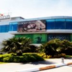 İstanbul Florya Flyinn AVM
